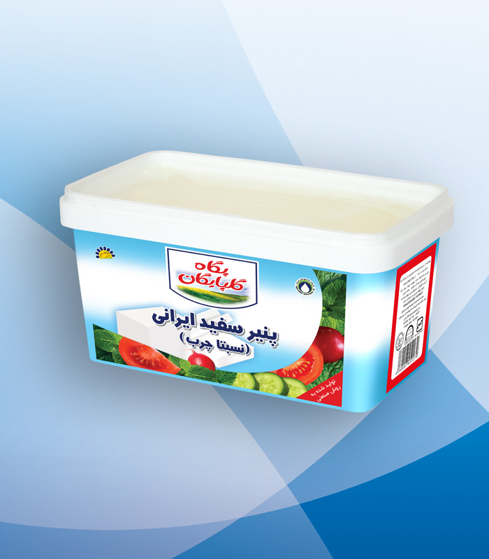 iranian-white-uf-cheese-02