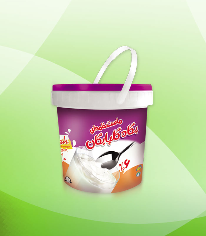 Bucket-Pasteurized-Yoghurt-06