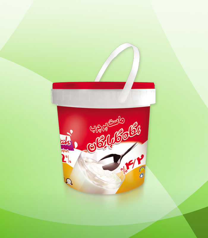 Bucket-Pasteurized-Yoghurt-07