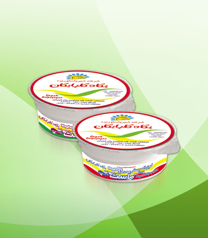 Pasteurized-Yoghurt-100gr
