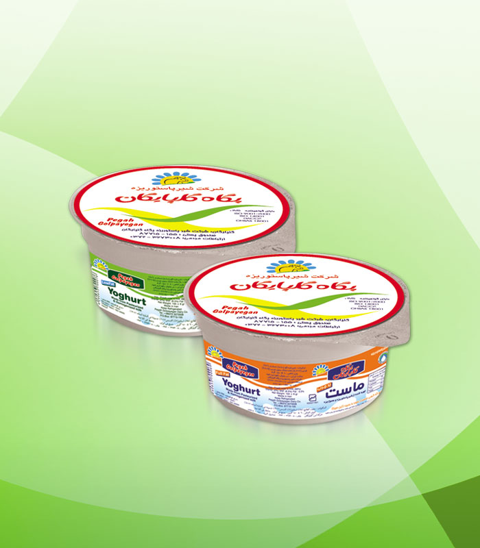 Pasteurized-Yoghurt-150gr-