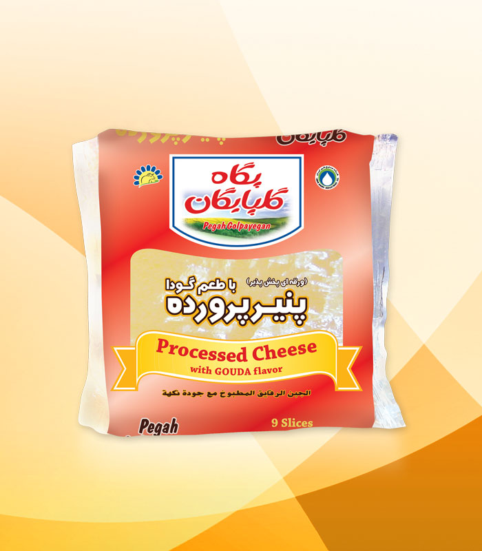 Slice-Gouda-processed-cheese
