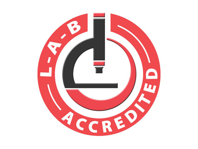 accredited-lab