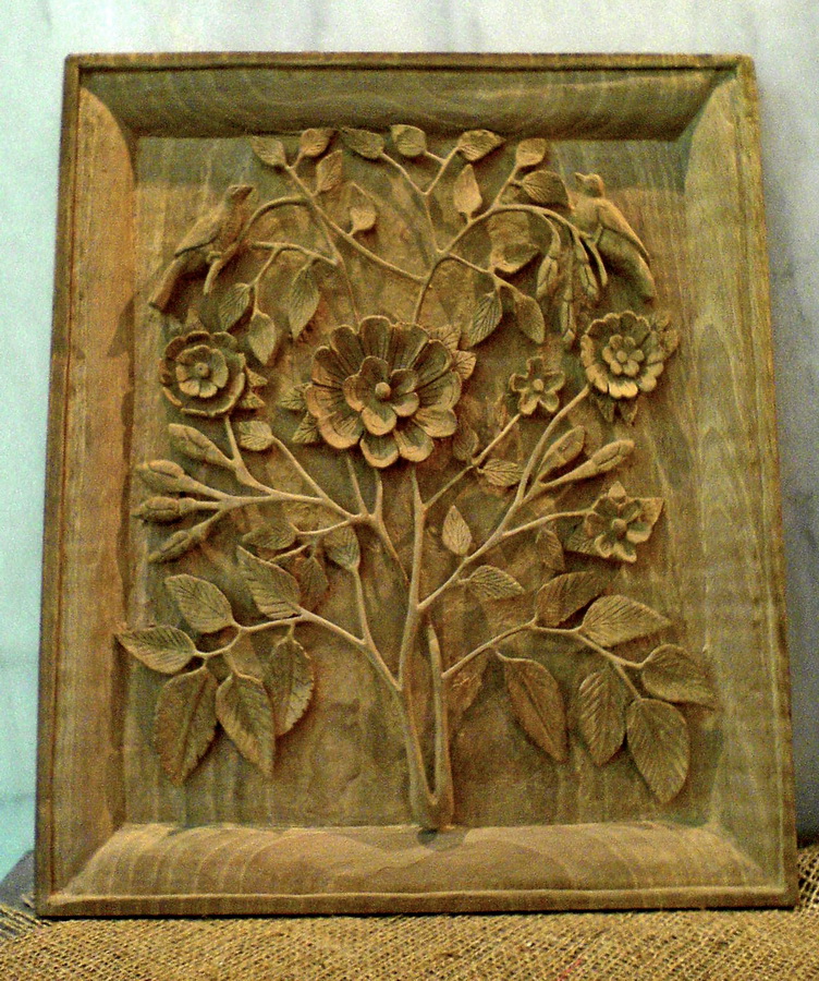 golpayegan-handicrafts-wood-carvings-03