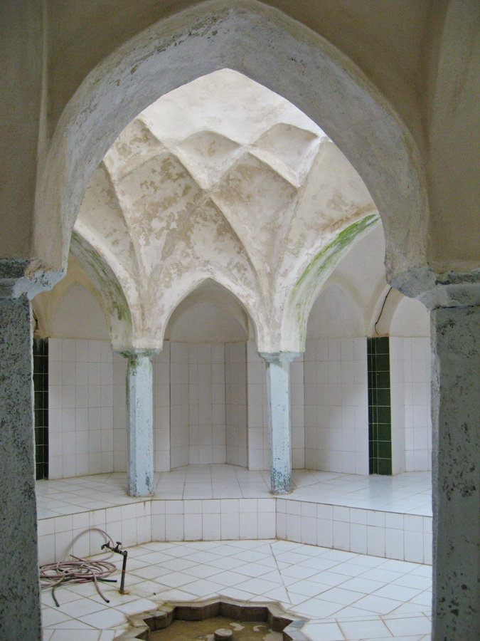 golpayegan-historical-bath-01