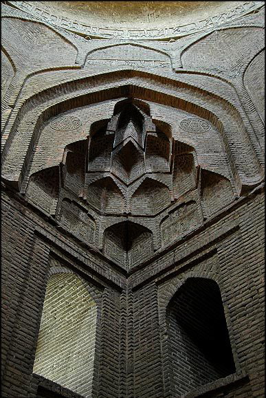 golpayegan-main-mosque-01