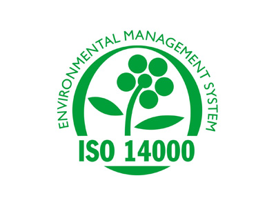 iso-14000-certified