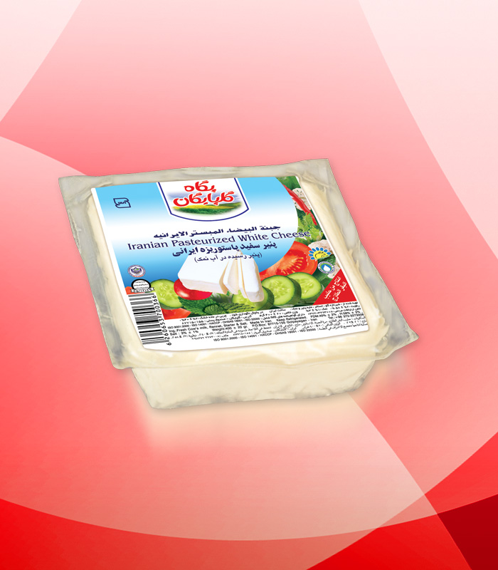 pasteurized-white-cheese