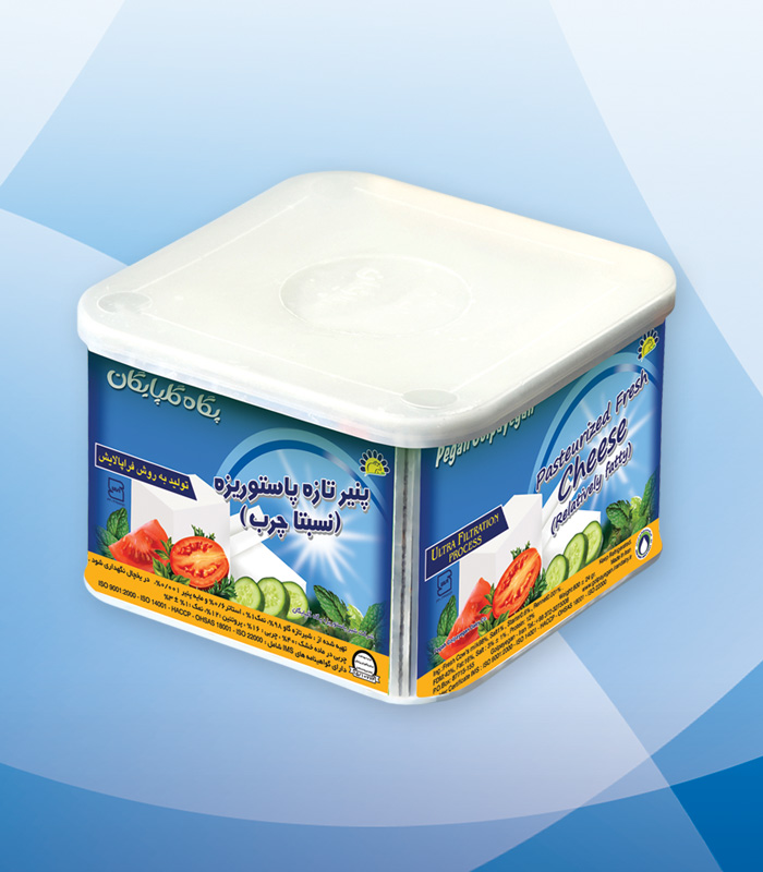 semifat-pasteurized-fresh-uf-cheese-02